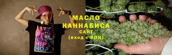 mdpv Михайлов